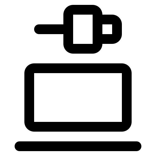 icon