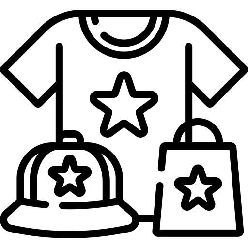 icon