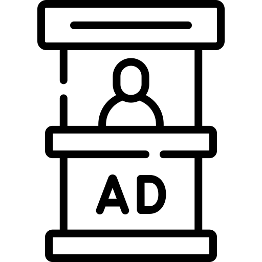 icon