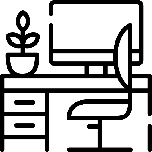 icon